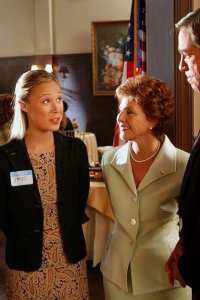 Gilmore Girls – S03E01 – Those Lazy-Hazy-Crazy Days