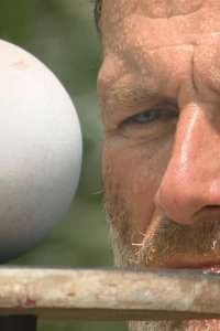Survivor – S31E07 – Play to Win