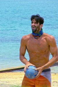 Survivor – S32E06 – Play or Go Home
