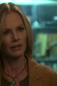 CSI: Crime Scene Investigation – S03E06 – The Execution of Catherine Willows