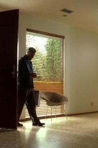 CSI: Crime Scene Investigation – S04E02 – All for Our Country