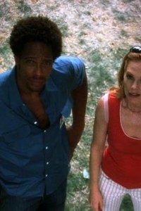 CSI: Crime Scene Investigation – S04E03 – Homebodies