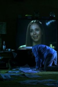 CSI: Crime Scene Investigation – S04E08 – After the Show