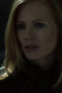 CSI: Crime Scene Investigation – S04E12 – Butterflied