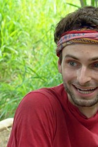 Survivor – S35E02 – I’m a Wild Banshee