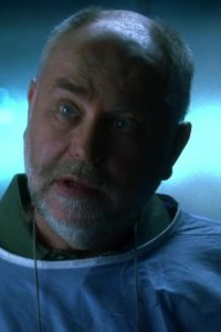 CSI: Crime Scene Investigation – S04E18 – Bad to the Bone