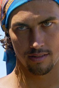 Survivor – S35E04 – I Don’t Like Having Snakes Around