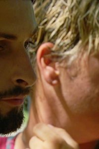 Survivor – S35E10 – Buy One, Get One Free