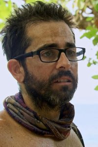 Survivor – S35E12 – The Survivor Devil