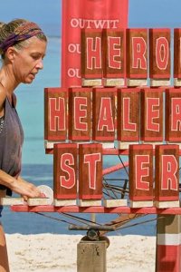 Survivor – S35E13 – Million Dollar Night