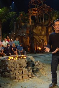 Survivor – S35E14 – Live Reunion Special