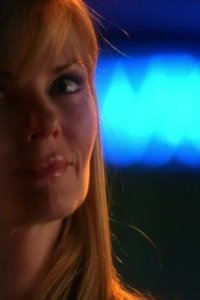 CSI: Crime Scene Investigation – S06E01 – Bodies in Motion