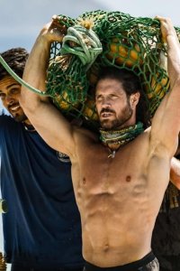 Survivor – S37E06 – Aren’t Brochachos Just Adorable?
