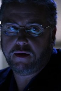 CSI: Crime Scene Investigation – S06E08 – A Bullet Runs Through It: Part 2