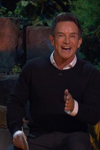 Survivor – S37E14 – Live Reunion Special