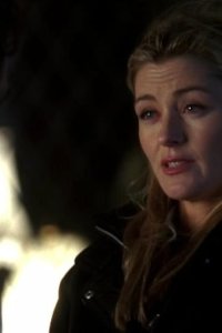 CSI: Crime Scene Investigation – S06E16 – Up in Smoke