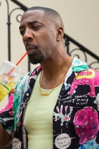 Curb Your Enthusiasm – S11E08 – What Have I Done?
