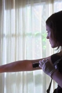 CSI: Crime Scene Investigation – S06E23 – Bang-Bang