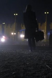 CSI: Crime Scene Investigation – S07E12 – Sweet Jane