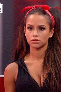 Big Brother – S19E17 – Episode #19.17