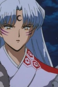 Inuyasha – S03E13 – The Howling Wind of Betrayal