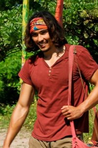 Survivor – S45E13 – Living the Survivor Dream