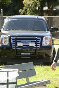 CSI: Crime Scene Investigation – S11E10 – 418/427