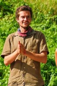 Survivor – S46E12 – Mamma Bear
