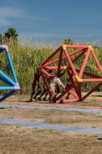 Survivor – S47E04 – Is That Blood in Your Hair