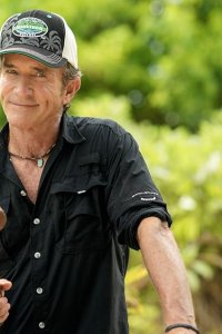 Survivor – S47E08 – He’s All That