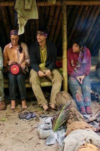 Survivor – S47E11 – Flipping the Win Switch