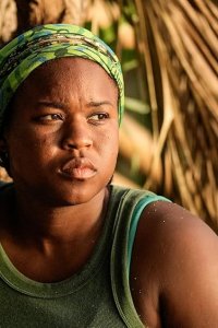 Survivor – S48E03 – Committing to the Bit