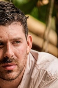 Survivor – S48E04 – The House Party’s Over