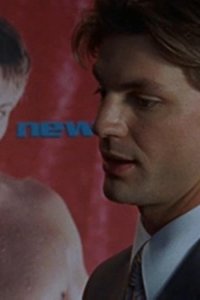 Queer as Folk – S01E03 – No Bris, No Shirt, No Service
