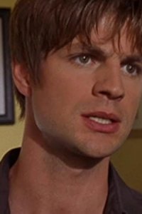 Queer as Folk – S01E04 – Ted’s Not Dead
