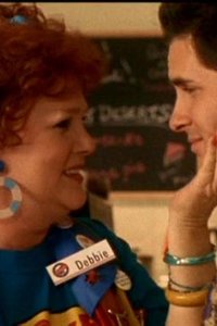 Queer as Folk – S01E08 – Babylon Boomerang