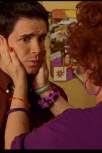 Queer as Folk – S01E11 – Surprise!