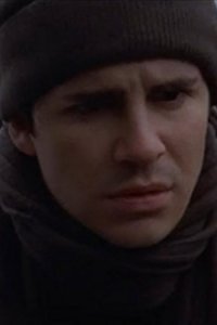 Queer as Folk – S01E15 – The Ties That Bind