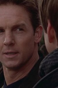 Queer as Folk – S01E18 – Surprise Kill