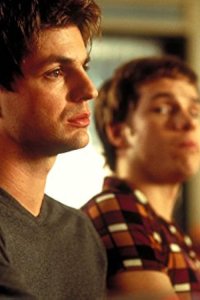 Queer as Folk – S02E07 – The Leper (Hath the Babe Not Eyes?)