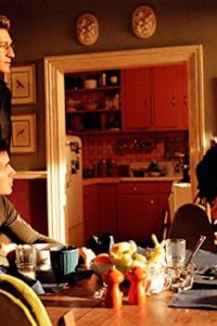Queer as Folk – S03E11 – Poster May Lead to the Truth