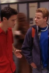 Edgemont – S03E10 – Showdown
