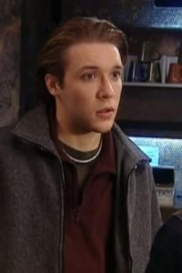 Edgemont – S03E11 – This One’s for You
