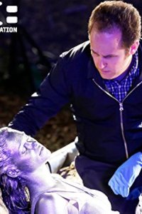 CSI: Crime Scene Investigation – S15E16 – The Last Ride