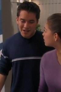 Edgemont – S03E12 – Are You with Me or Not?