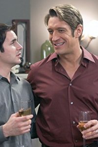 Queer as Folk – S05E06 – Bored Out of Ya Fucking Mind