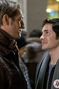 Queer as Folk – S05E07 – Hope Against Hope