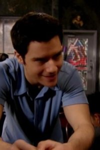 Edgemont – S04E03 – Do You Mean What You Say?