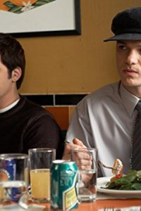 Queer as Folk – S05E08 – Honest to Yourself
