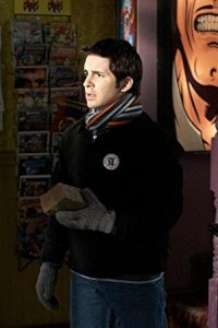Queer as Folk – S05E09 – Anything in Common